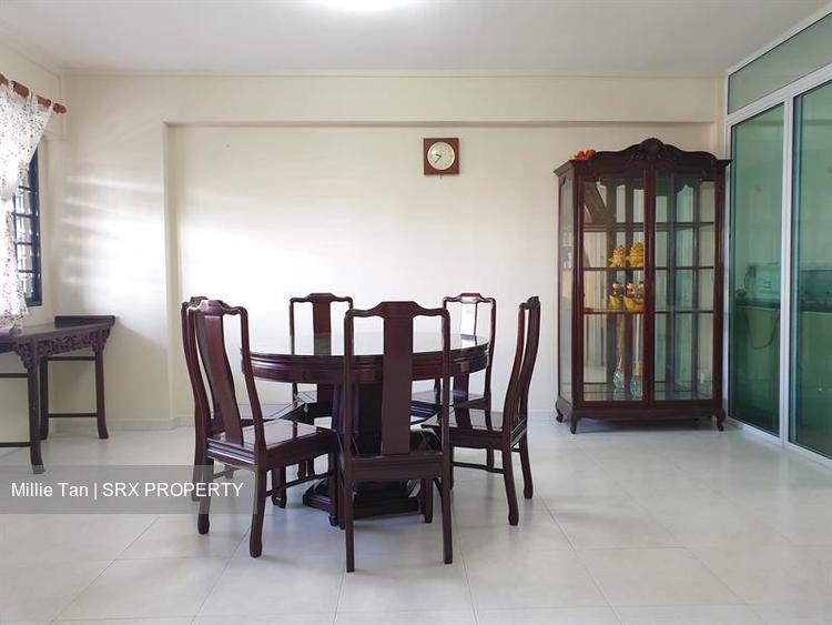 Blk 456 Hougang Avenue 10 (Hougang), HDB 4 Rooms #200480712